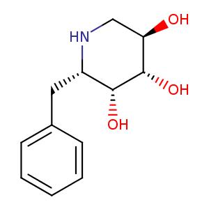 2zxb_2 Structure