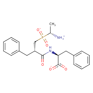 2zxg_1 Structure