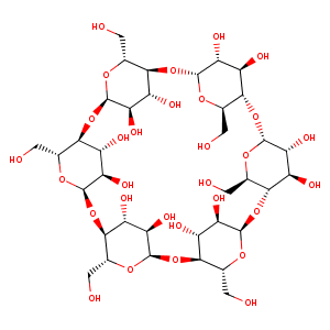 2zym_1 Structure