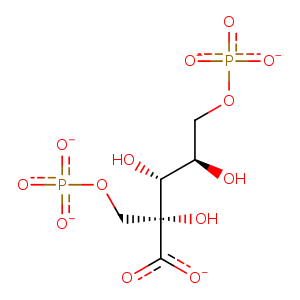 3a13_7 Structure
