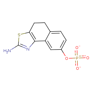 3a29_2 Structure