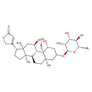 3a3y_1 Structure