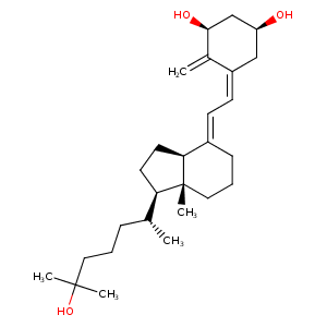 3a78_1 Structure