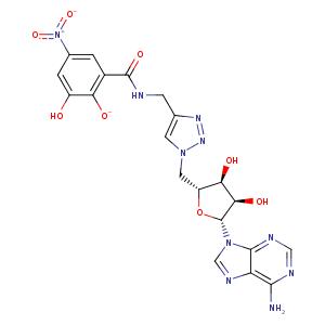 3a7d_1 Structure