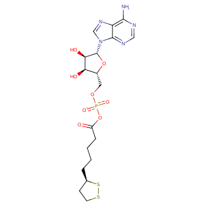 3a7r_1 Structure