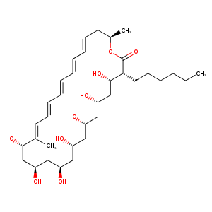 3aba_1 Structure