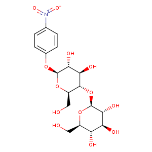 3abx_1 Structure