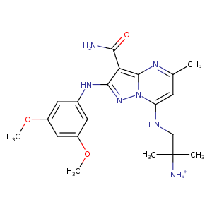 3ac2_1 Structure