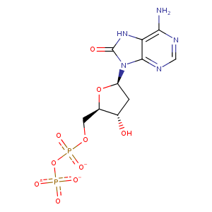 3aca_2 Structure