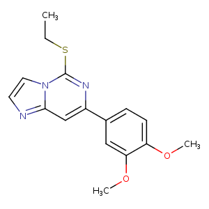 3acj_1 Structure