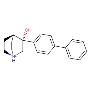 3acw_1 Structure