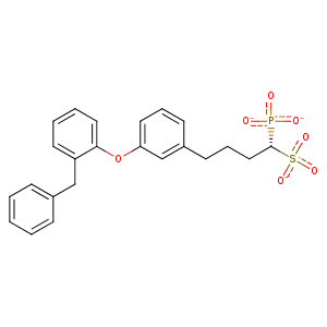 3acy_1 Structure