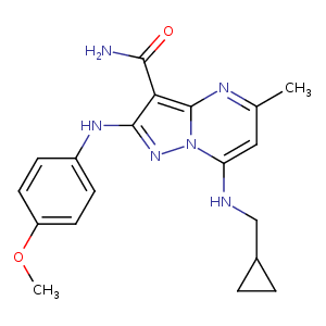 3ad6_1 Structure