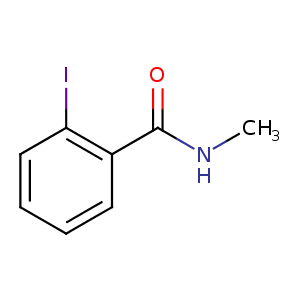 3ae4_1 Structure