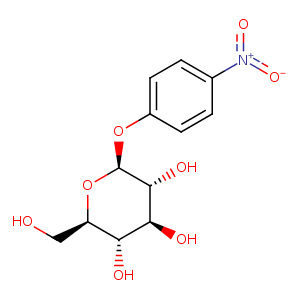 3ai0_1 Structure