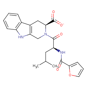 3aig_1 Structure