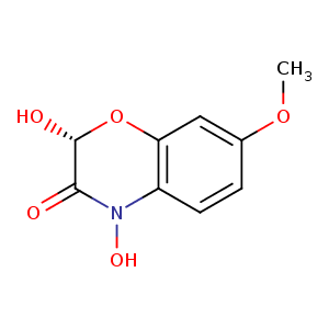 3aiq_1 Structure