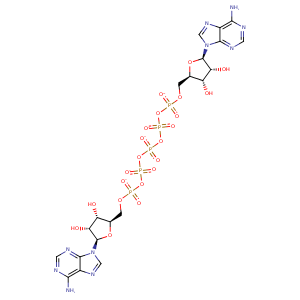 3aky_1 Structure