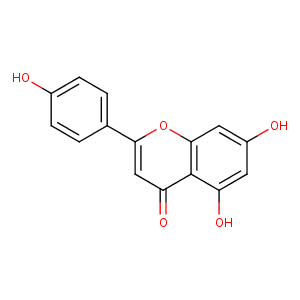 3amy_1 Structure