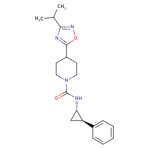 3ant_2 Structure