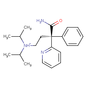 3apw_2 Structure