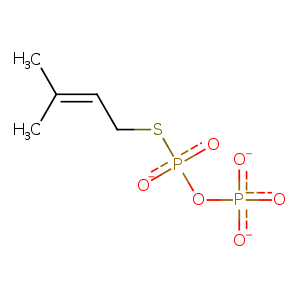 3aq0_1 Structure