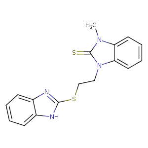 3aqa_1 Structure