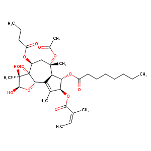 3ar7_1 Structure