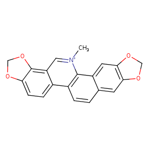 3arv_2 Structure