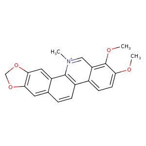 3arw_1 Structure