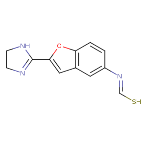 3arz_1 Structure