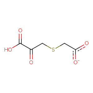 3asj_1 Structure