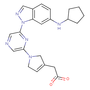 3at3_1 Structure