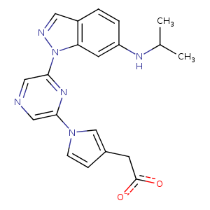 3at4_1 Structure