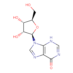 3b1p_1 Structure