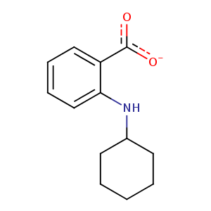 3b4p_2 Structure