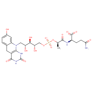 3b4y_1 Structure