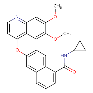 3b8r_2 Structure