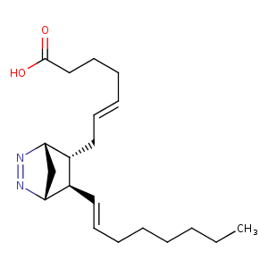 3b99_4 Structure