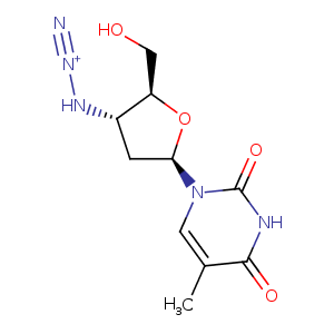 3b9l_2 Structure