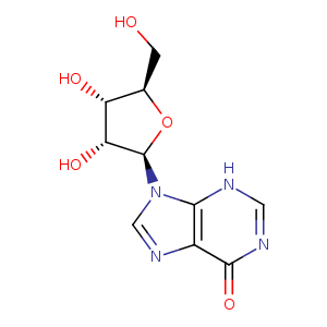 3b9x_2 Structure