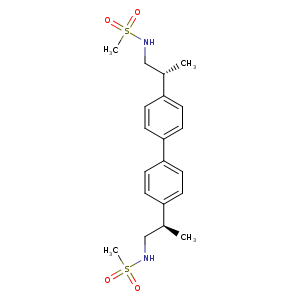 3bbr_1 Structure