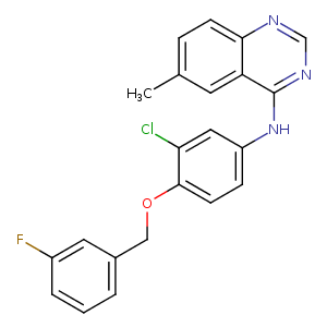 3bbt_2 Structure