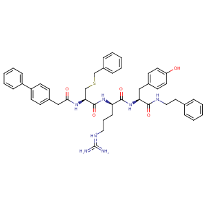 3bc3_1 Structure