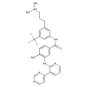 3be2_1 Structure