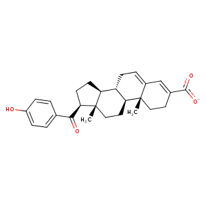 3bej_1 Structure