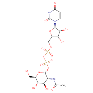 3beo_1 Structure