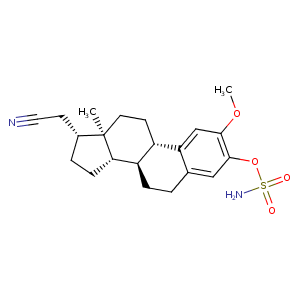 3bet_1 Structure