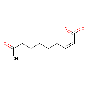 3bfb_1 Structure