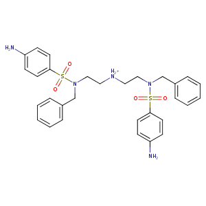 3bgc_1 Structure